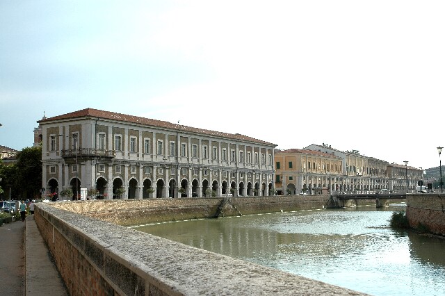 min 2006 08 25 senigalia 115